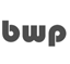 bwp-Qualitätsbohrer