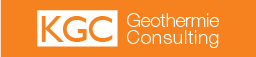 GeothermieConsulting
